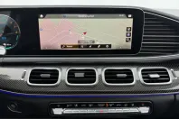 Mercedes-Benz GL 320 (Clasa GL) din 2023 cu 59.411 km - oferta MER266776 - foto 25