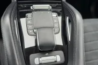 Mercedes-Benz GL 320 (Clasa GL) din 2023 cu 59.411 km - oferta MER266776 - foto 26