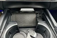 Mercedes-Benz GL 320 (Clasa GL) din 2023 cu 59.411 km - oferta MER266776 - foto 27