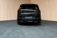 Land Rover Range Rover Sport din 2024 cu 82.000 km - oferta LAN266782 - foto 4