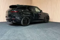 Land Rover Range Rover Sport din 2024 cu 82.000 km - oferta LAN266782 - foto 5