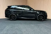 Land Rover Range Rover Sport din 2024 cu 82.000 km - oferta LAN266782 - foto 6