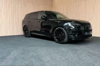 Land Rover Range Rover Sport din 2024 cu 82.000 km - oferta LAN266782 - foto 7