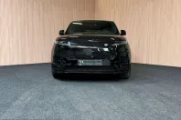 Land Rover Range Rover Sport din 2024 cu 82.000 km - oferta LAN266782 - foto 8