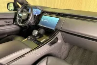 Land Rover Range Rover Sport din 2024 cu 82.000 km - oferta LAN266782 - foto 9