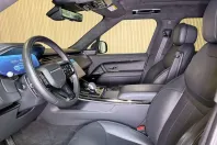 Land Rover Range Rover Sport din 2024 cu 82.000 km - oferta LAN266782 - foto 12