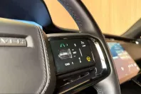 Land Rover Range Rover Sport din 2024 cu 82.000 km - oferta LAN266782 - foto 17