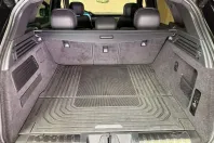 Land Rover Range Rover Sport din 2024 cu 82.000 km - oferta LAN266782 - foto 20