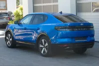 Ford Capri din 2025 cu 9.100 km - oferta FOR266783 - foto 4
