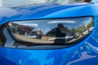 Ford Capri din 2025 cu 9.100 km - oferta FOR266783 - foto 5