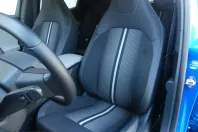 Ford Capri din 2025 cu 9.100 km - oferta FOR266783 - foto 7