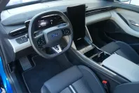 Ford Capri din 2025 cu 9.100 km - oferta FOR266783 - foto 8
