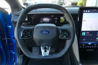 Ford Capri din 2025 cu 9.100 km - oferta FOR266783 - foto 11