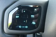 Ford Capri din 2025 cu 9.100 km - oferta FOR266783 - foto 12