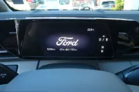Ford Capri din 2025 cu 9.100 km - oferta FOR266783 - foto 14