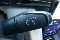 Ford Capri din 2025 cu 9.100 km - oferta FOR266783 - foto 19