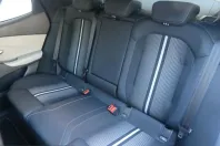 Ford Capri din 2025 cu 9.100 km - oferta FOR266783 - foto 22