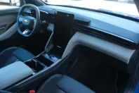 Ford Capri din 2025 cu 9.100 km - oferta FOR266783 - foto 26