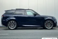 Land Rover Range Rover Sport din 2023 cu 58.980 km - oferta LAN266784 - foto 2