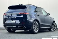Land Rover Range Rover Sport din 2023 cu 58.980 km - oferta LAN266784 - foto 3