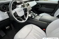 Land Rover Range Rover Sport din 2023 cu 58.980 km - oferta LAN266784 - foto 6