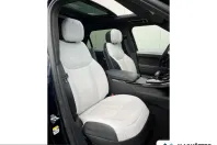 Land Rover Range Rover Sport din 2023 cu 58.980 km - oferta LAN266784 - foto 7