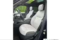 Land Rover Range Rover Sport din 2023 cu 58.980 km - oferta LAN266784 - foto 8
