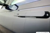 Land Rover Range Rover Sport din 2023 cu 58.980 km - oferta LAN266784 - foto 11