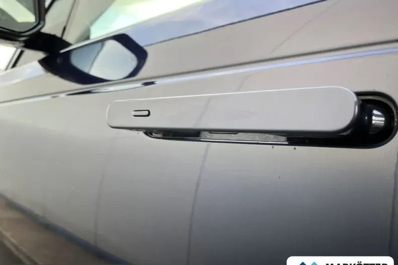 Land Rover Range Rover Sport din 2023 cu 58.980 km - oferta LAN266784 - foto 11