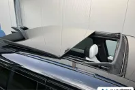 Land Rover Range Rover Sport din 2023 cu 58.980 km - oferta LAN266784 - foto 12