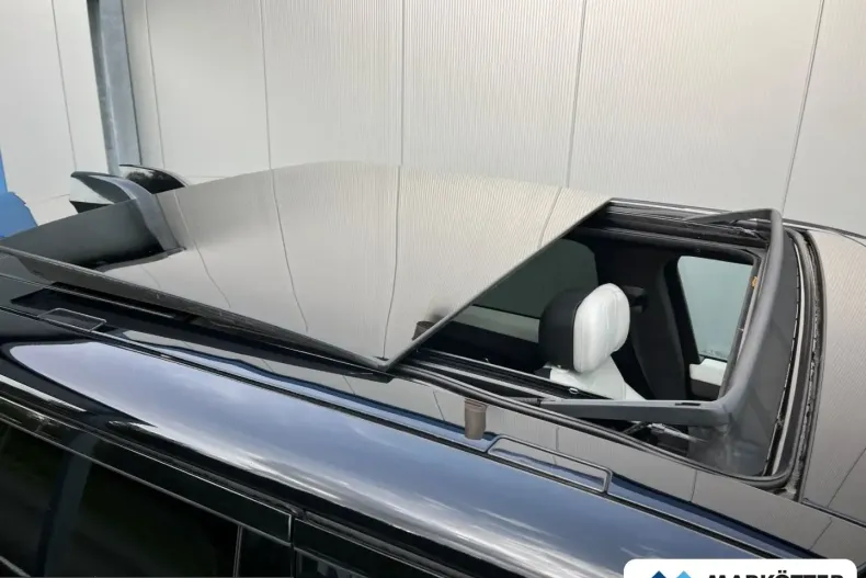 Land Rover Range Rover Sport din 2023 cu 58.980 km - oferta LAN266784 - foto 12