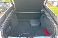 Mercedes-Benz EQS din 2023 cu 5.809 km - oferta MER97808 - foto 5