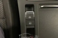 Volkswagen Passat din 2021 cu 82.365 km - oferta VOL101926 - foto 15