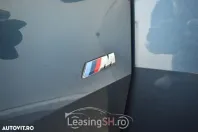 BMW 430i din 2021 cu 67.154 km - oferta BMW103045 - foto 9