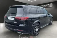 Mercedes-Benz 400 din 2024 cu 9.997 km - oferta MER99780 - foto 26