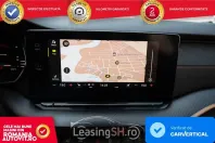 Skoda Octavia din 2024 cu 37.000 km - oferta SKO101649 - foto 21