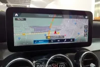 Mercedes-Benz 220 din 2021 cu 68.474 km - oferta MER96697 - foto 13