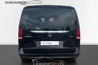 Mercedes-Benz 250 din 2022 cu 68.000 km - oferta MER99494 - foto 5