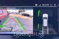 BMW X3 din 2019 cu 94.000 km - oferta BMW102173 - foto 16