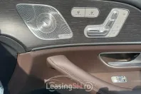 Mercedes-Benz 400 4M AMG-LINE DISTRONIC PANO HUD KEYLESS-GO din 2024 cu 5.950 km - oferta MER98557 - foto 4