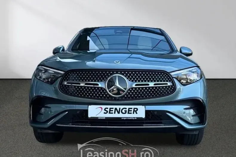 Mercedes-Benz 200 din 2025 cu 9.900 km - oferta MER98204 - foto 11