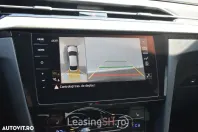 Volkswagen Arteon din 2022 cu 102.727 km - oferta VOL101500 - foto 21