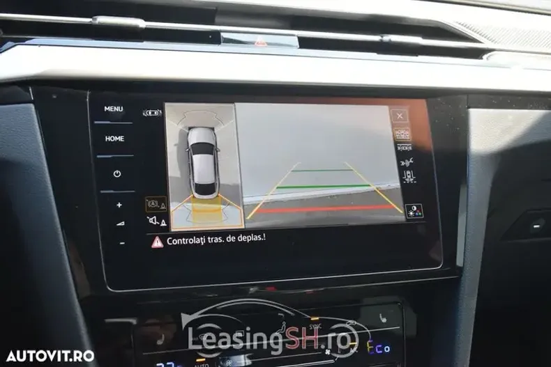 Volkswagen Arteon din 2022 cu 102.727 km - oferta VOL101500 - foto 21