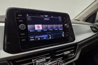 Volkswagen T-Roc din 2022 cu 152.000 km - oferta VOL100607 - foto 8