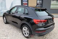 Audi Q3 din 2020 cu 125.192 km - oferta AUD101270 - foto 26