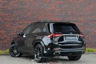 Mercedes-Benz 450 din 2024 cu 22.743 km - oferta MER97523 - foto 27