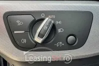 Audi A4 din 2019 cu 153.000 km - oferta AUD102614 - foto 25