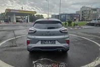 Ford Puma din 2024 cu 17.538 km - oferta FOR103264 - foto 4