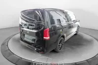 Mercedes-Benz 300 din 2023 cu 15.400 km - oferta MER98916 - foto 3