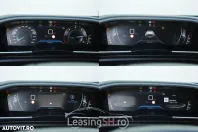 Peugeot 508 din 2020 cu 153.220 km - oferta PEU101804 - foto 6